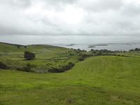 070-Lough_Corrib