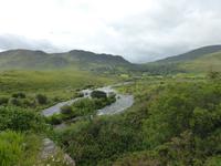 086-Cahergall_Stonefort