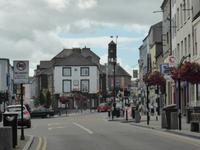 113-Kilkenny