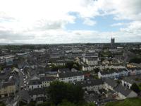115-Kilkenny_Kathedrale