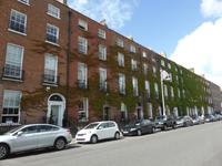 117-Dublin_Fitz-William-Square