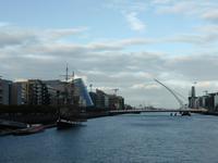 119-Dublin_River_Liffey
