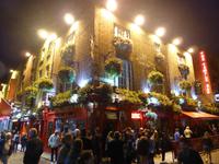 123-Dublin_Temple-Bar