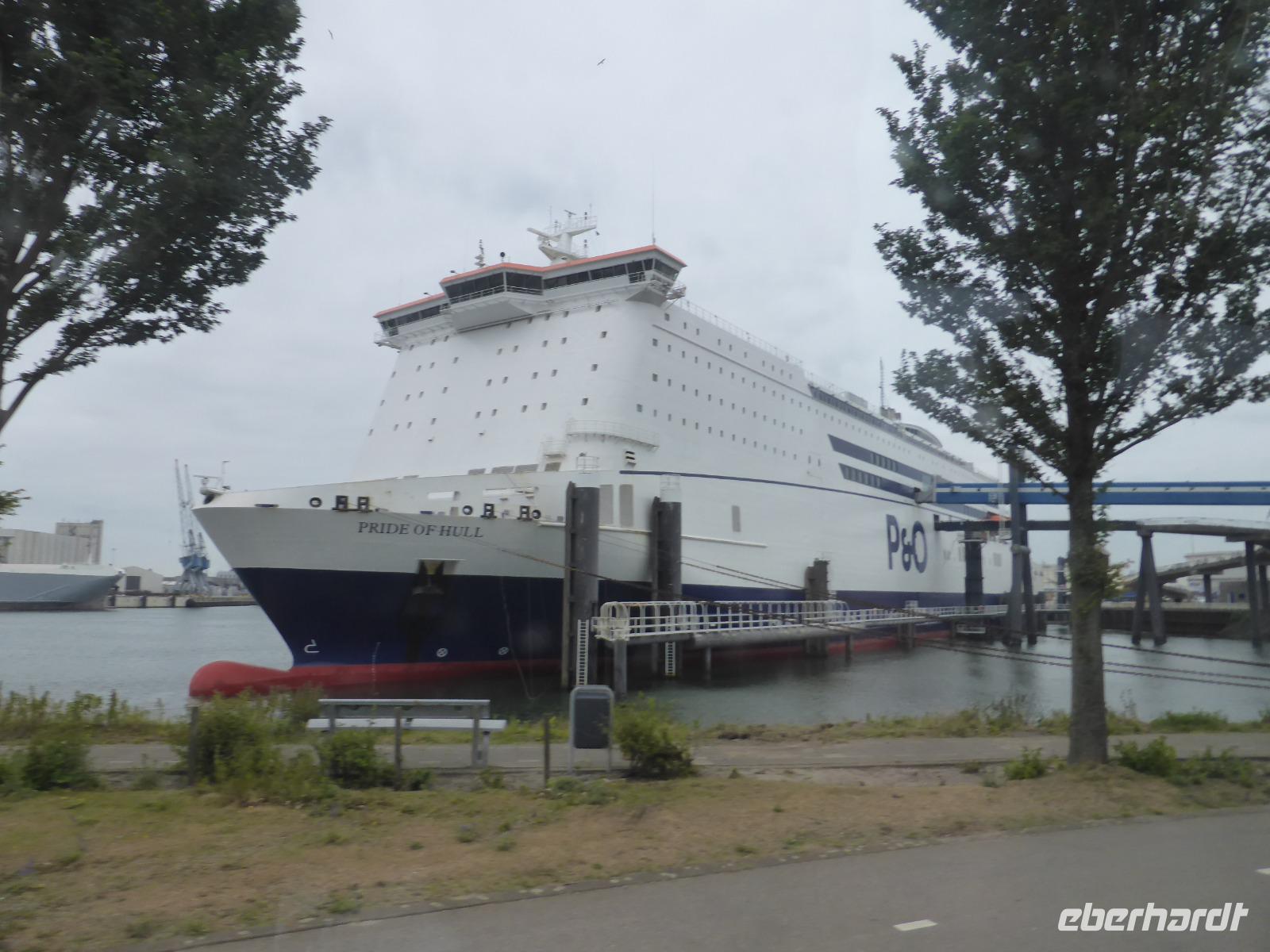 130-Europort-Rotterdam
