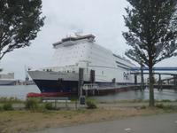130-Europort-Rotterdam