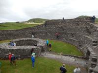 Cahergall_Stonefort