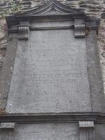 Waterford, Reginald's Tower