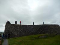 Cahergall_Stonefort