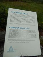 Cahergall_Stonefort
