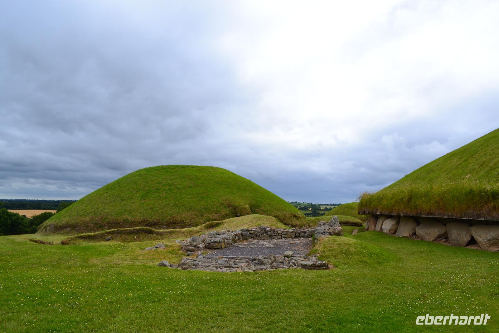 Knowth