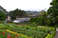 Glenveagh Castle