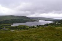 Poison Valley, Donegal