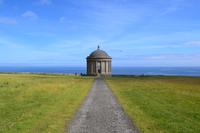 Mussenden Temple