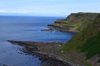 Giant's Causeway