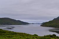 Killary Harbour
