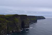 Cliffs of Moher