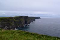 Cliffs of Moher