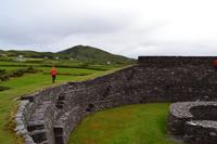 Ringfort Cahergall