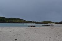 Wanderung bei Caherdaniel, Ring of Kerry