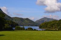 Muckross Park