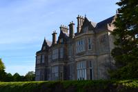 Muckross House