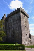 Blarney Castle