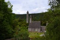 Glendalough
