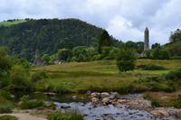 Glendalough