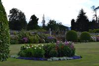 Powerscourt Gardens