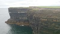 Downpatrick Head