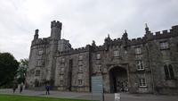 Kilkenny Castle