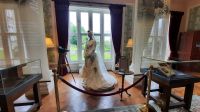 143 – Irland, Connemara, Kylemore Abbey