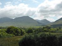 Connemara