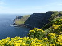 Cliffs of Moher