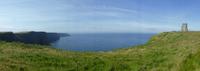 Cliffs of Moher