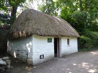 Bunratty Folk Park