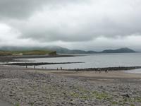 Ring of Kerry - Waterville