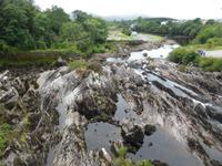 Ring of Kerry - Sneem