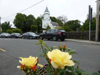 Ring of Kerry - Sneem