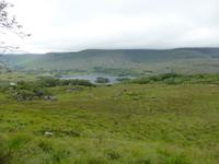 Ring of Kerry - Ladies View