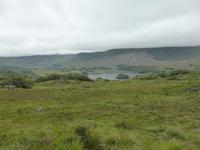 Ring of Kerry - Ladies View