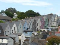 Cobh