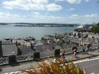 Cobh