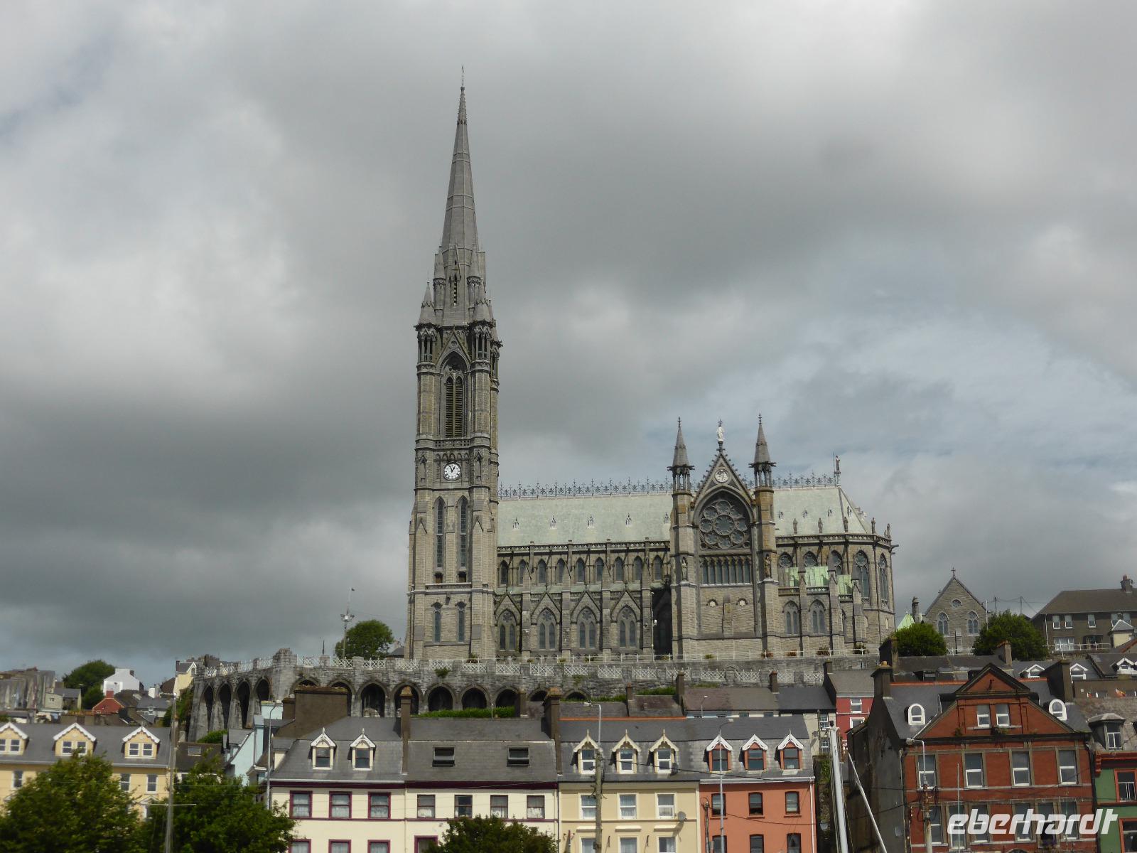 Cobh