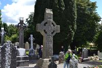 Monasterboice