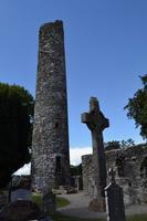 Monasterboice
