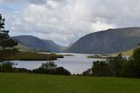 Glenveagh National Park