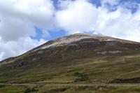 Mount Errigal