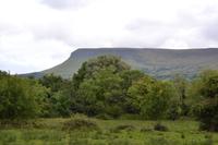 Ben Bulben