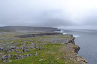 Wanderung auf den Aran Islands
